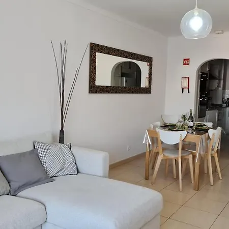 Holidays Apartamento *